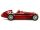 44497 Alfa Romeo Alfetta 159 Spain GP 1951