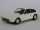 44531 Alfa Romeo 1300 Junior Zagato 1970