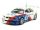 44654 BMW M3/ E46 GTR V8 Nurburgring 2004