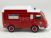 44866 Renault 1000 KG Ambulance