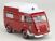 44866 Renault 1000 KG Ambulance