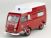 44866 Renault 1000 KG Ambulance