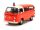45149 Volkswagen Combi T2 Bus Pompiers