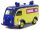 45477 Renault 1000 KG
