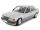 45564 Mercedes 190E 2.0/ W201