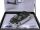 45589 Peugeot 206 CC Parotech 2002
