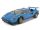 45923 Lamborghini Countach LP 500S