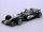 45994 McLaren MP4/20 Mercedes 2005