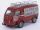 46160 Renault 1000 KG