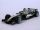 46309 McLaren MP4/20 MERCEDES 2005