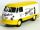 46480 Volkswagen Combi T1 Van 1963