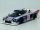 46581 Divers ADA Ford 01 Le Mans 1983