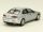 46650 Alfa Romeo 159 2005