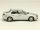 46650 Alfa Romeo 159 2005