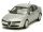46650 Alfa Romeo 159 2005