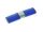 46697 Divers Rampe Gyrophare