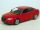 47235 Audi A4 2004