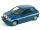 47301 Peugeot 206 Berline 5 Doors Gendarmerie