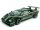 47868 Lamborghini Countach LP 500R