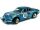 47994 Alpine A110 1800 S Monte-Carlo 1973