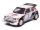 48261 Peugeot 205 T16 Monte-Carlo 1986