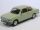 48303 BMW 1602/ E10 1966