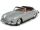 48594 Porsche 356 Cabriolet Stuttgart 1954
