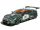 49228 Aston Martin DBR9 Le Mans 2006