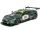49229 Aston Martin DBR9 Le Mans 2006