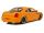 49299 Chrysler 300C Norev By Parotech