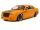 49299 Chrysler 300C Norev By Parotech