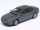 49302 Alfa Romeo 166 2003