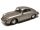 49627 Porsche 356B Coupé 1961