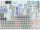 49663 Divers Decals Gendarmerie