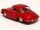 50273 Porsche 356B Coupé Hardtop 1961