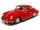 50273 Porsche 356B Coupé Hardtop 1961