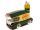 50289 Renault 1400 KG Tour de France 1952