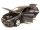 50403 Audi A4 2005