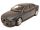 50403 Audi A4 2005