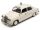 50496 Mercedes 180/ W120 Police