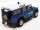 50522 Land Rover Defender Gendarmerie