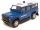 50522 Land Rover Defender Gendarmerie