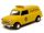 50849 Austin Mini Van