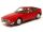 50909 Alfa Romeo 1600 Junior Zagato 1974