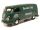 51007 Volkswagen Combi T1