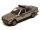 51164 BMW M5/ E34 Highway Patrol