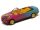 51165 BMW 325i Cabriolet/ E36 1992