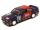 51168 BMW M3/ E30 DTM 1993