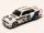 51169 BMW M3/ E30 DTM