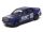 51217 Mercedes 190E/ W201 Star